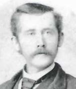 Henry Rust Lewis 